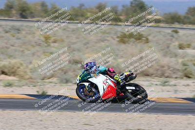media/Apr-06-2024-CVMA (Sat) [[e845d64083]]/Race 10 Amateur Supersport Middleweight/